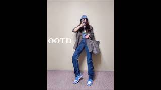 IMG 5496~video