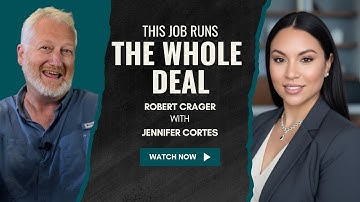 What Does a Transaction Coordinator Actually Do?