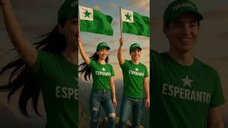 ۲۸ ژانویهٔ ۲۰۲۶