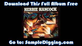 Herbie Hancock - Help Yourself