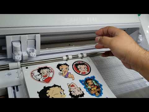 Камео 4 plus подключение