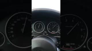 Araba Snapleri Bmw 4.20 M Paket 3. Köprü Yolu