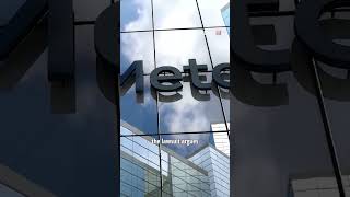Connecticut to receive up to $265.4M in Meta child safety settlement