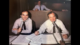 Ryan Divish Inside Pitch Rick Rizz Steps Down