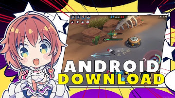 How To Download And Play Jump Assemble Easy Steps