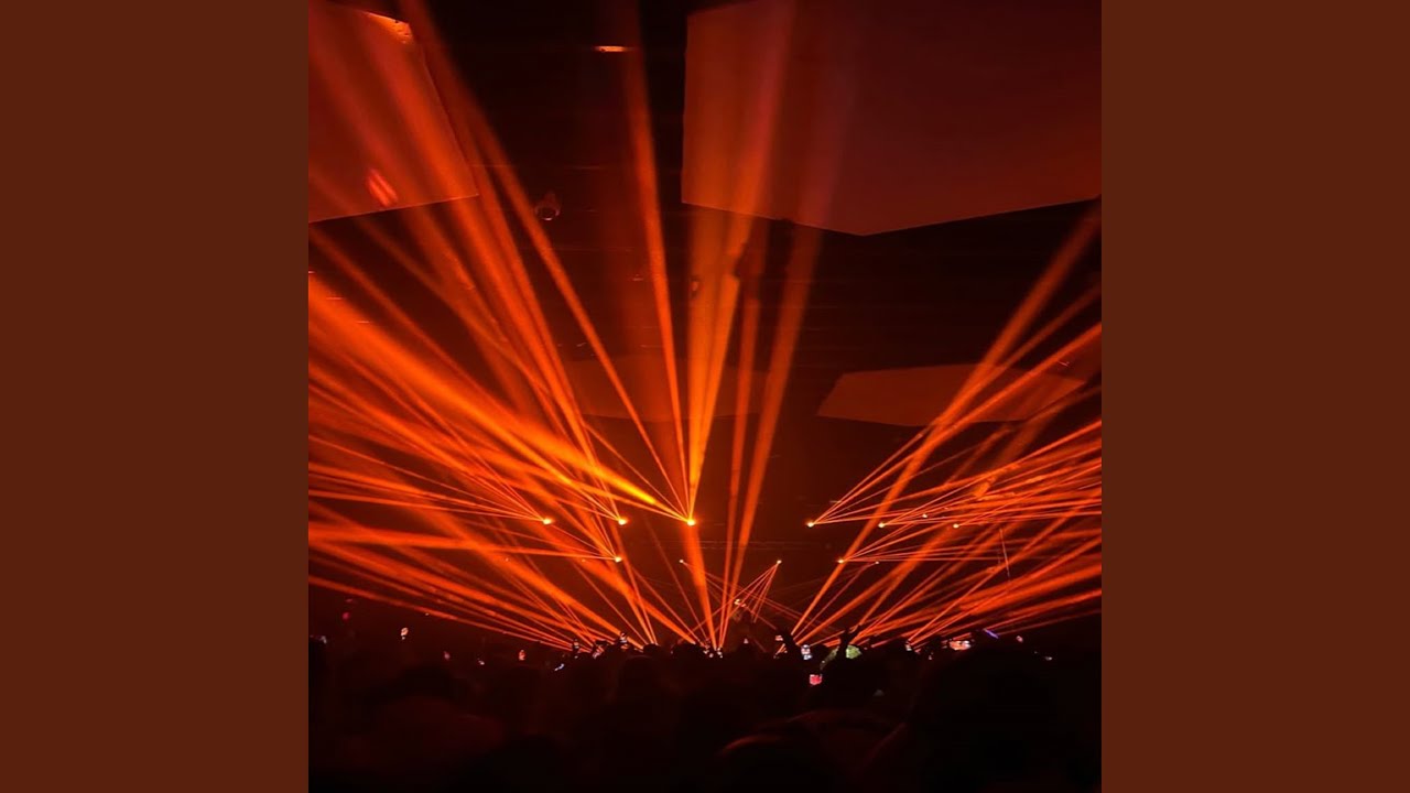 Watch final boss on YouTube Watch final boss on YouTube