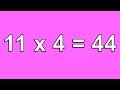 Quiz dari Video Tutorial