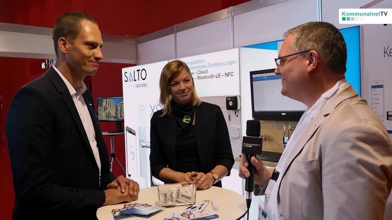 Essecca - Gemeindetag Dornbirn