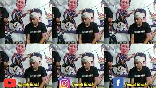 SADEWA BAND ( SADAR )