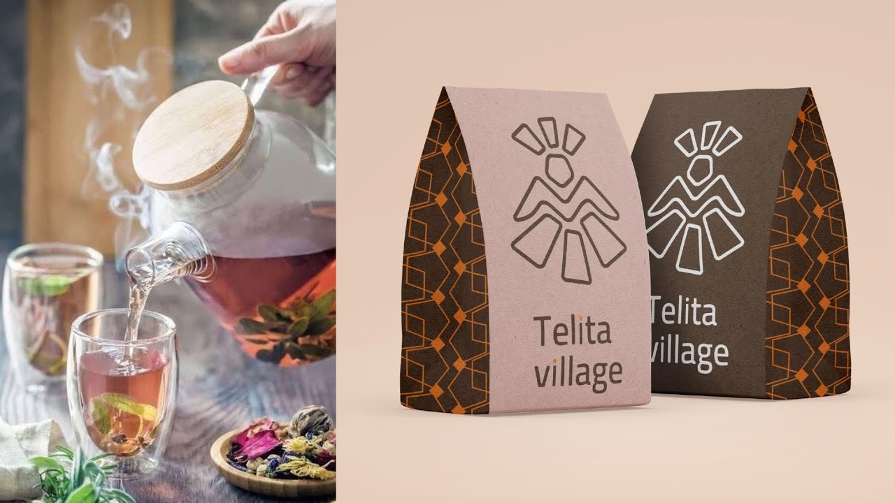 Село Телица Новоаненского района. Где остановиться, поесть, что посмотреть