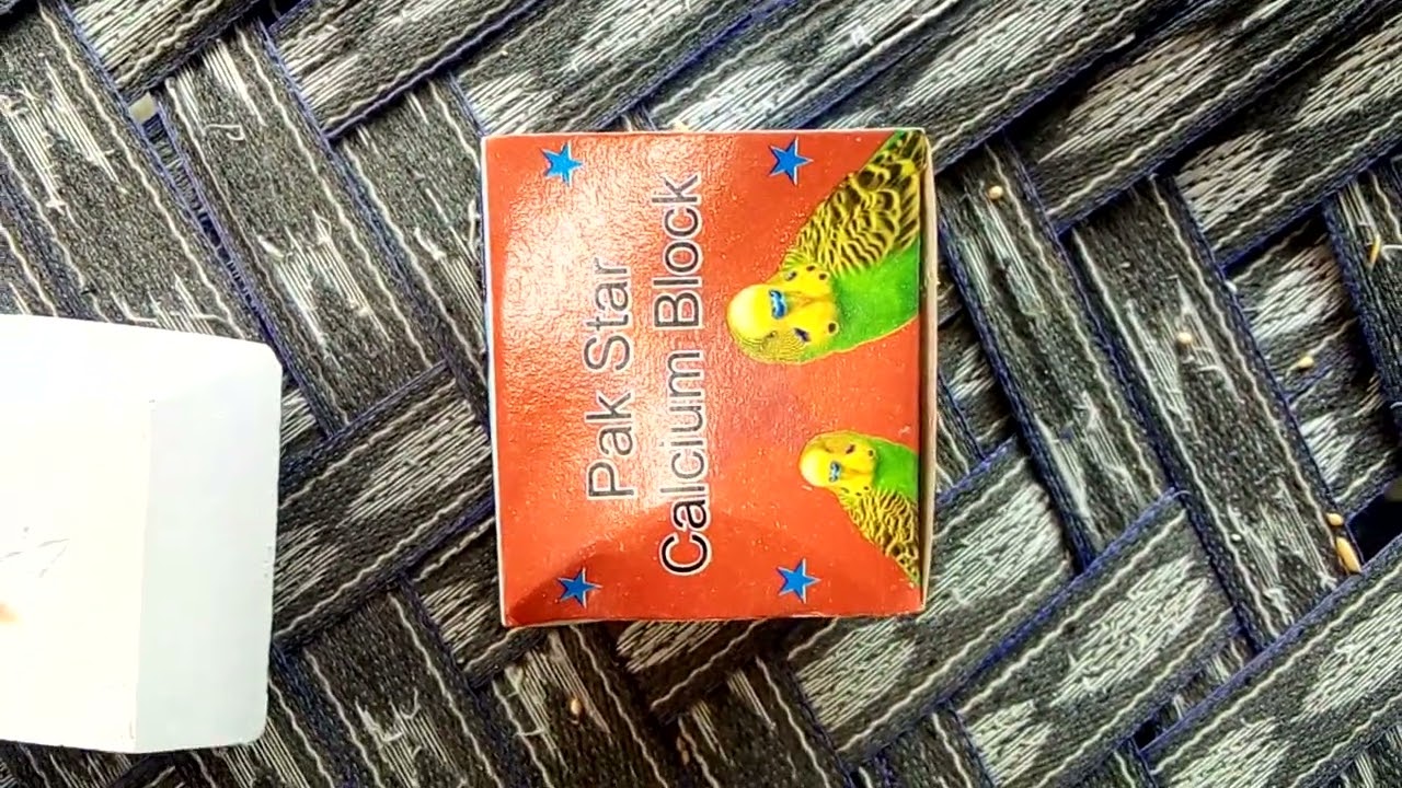 Qamar Abbas vlog Qamar Abbas vlog calucium block parrat