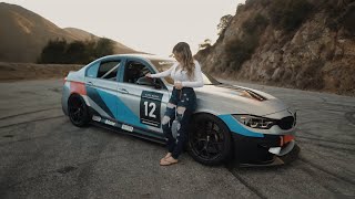 DJ IMAN NAMI_EXPLOSION SET  (VOL1)