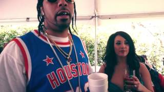 SXSW 2017 RECAP (Video)
