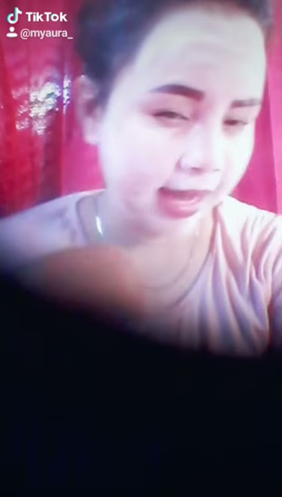 istri pintar  cari duit
