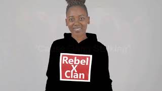 Martial Arts Cause Cyber Stalking From Around The Kings Palace.