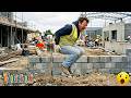TOTAL IDIOTS AT WORK | Instant Regret Fails Compilation 2026 / Best fail of the week😂 #141