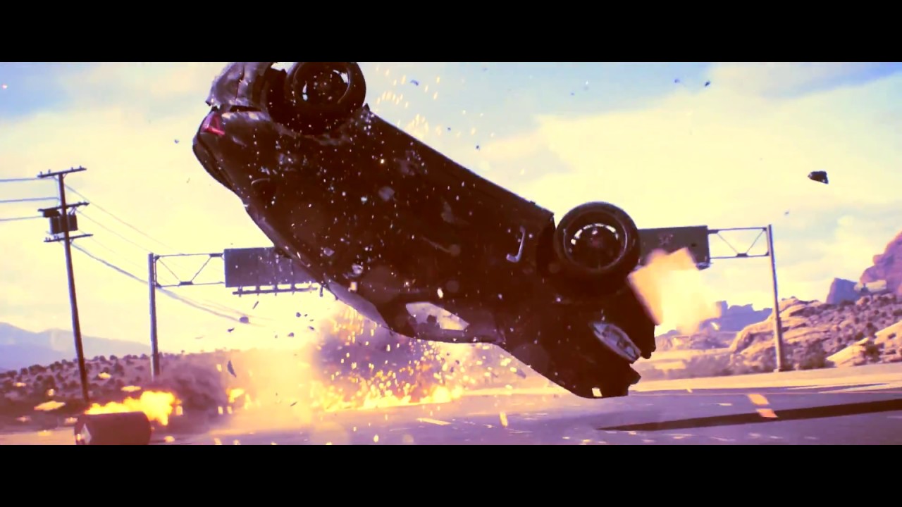 [GMV]  ''One For The Money'' Ultimate 