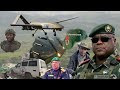 DRONES ZA FARDC ZIRINDIMUYE ABA TWIRWANEHO MAA23 I MINEMBWE FARDC 5000 BAREKUWE NA MAKENGA FATSHI