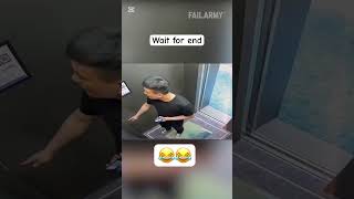 When Someone First Time Used Lift Wait For End & Like Please Complete 1K Subscriber