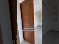 luxury buildar floor #anupamproperties #realestate #property #3bhkflatindelhincr