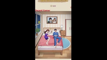 Brain puzzle 2 logic twist level 86 walkthrough solution 