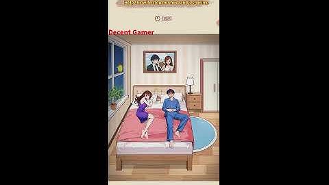 Brain puzzle 2 logic twist level 86 walkthrough solution 