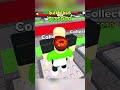 مابات تقلد أشهر مابات روبلوكس😱🔥 | محاولات فاشلة😐#roblox#روبلوكس #روبلوكس_ترند#gaming#ضحك#robloxfunny