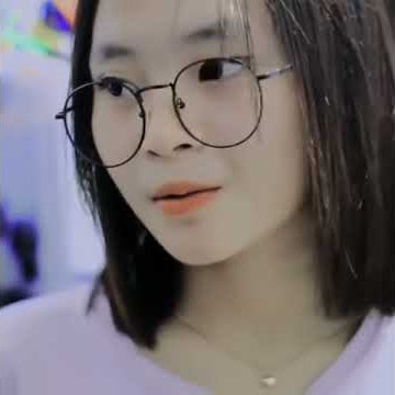 story'wa cewek cantik banget bikin gemes banget
