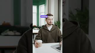 Build Rock Solid Self Discipline #masteringdiscipline #motivation #mindset