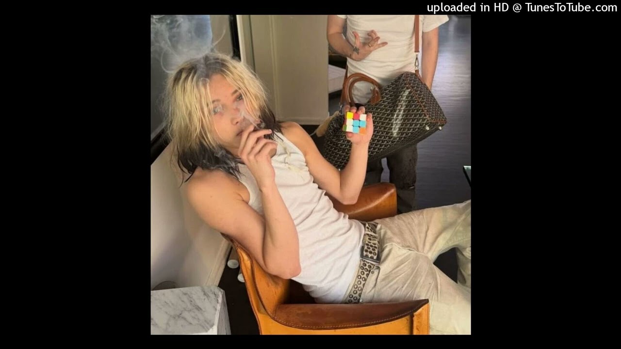 [Free] Nettspend type beat - "sync"