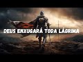 Apocalipse 21:4 — O fim da dor e o começo da eternidade