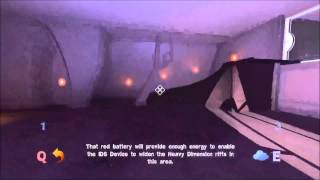 Qc I A Weighted Decision 22.94 I For Zemanzo