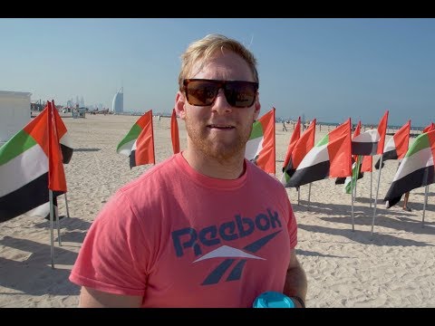 DCC Unscripted: Episode
