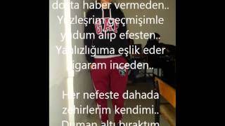 Ugur Oğuz (Peri Kızı)