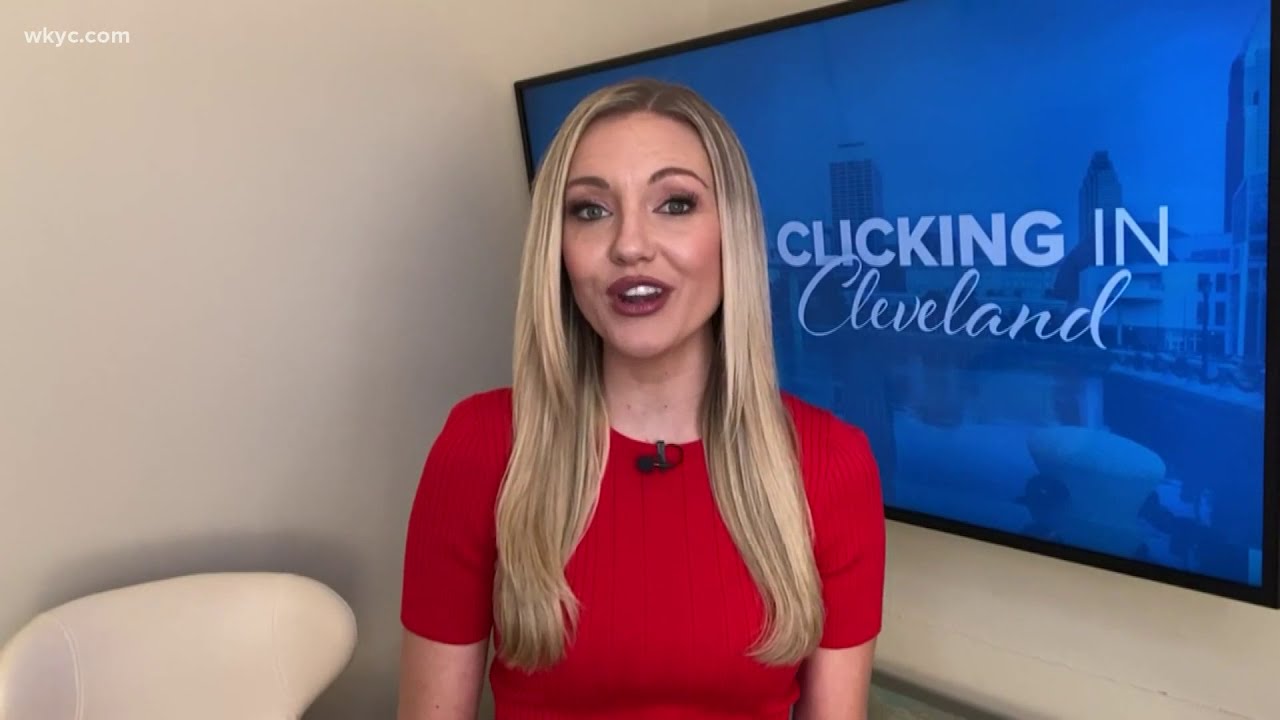 Liquor licenses suspended for breaking COVID rules, Meijer gives $2m to Cleveland Clinic Children's