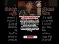 #IndianArmy #DhirajSeth #ArmyChief #BharatMata #JaiHind #IndianMilitary #NewArmyChief