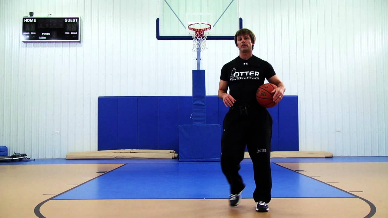 10 Essential Dribbling Drills YouTube