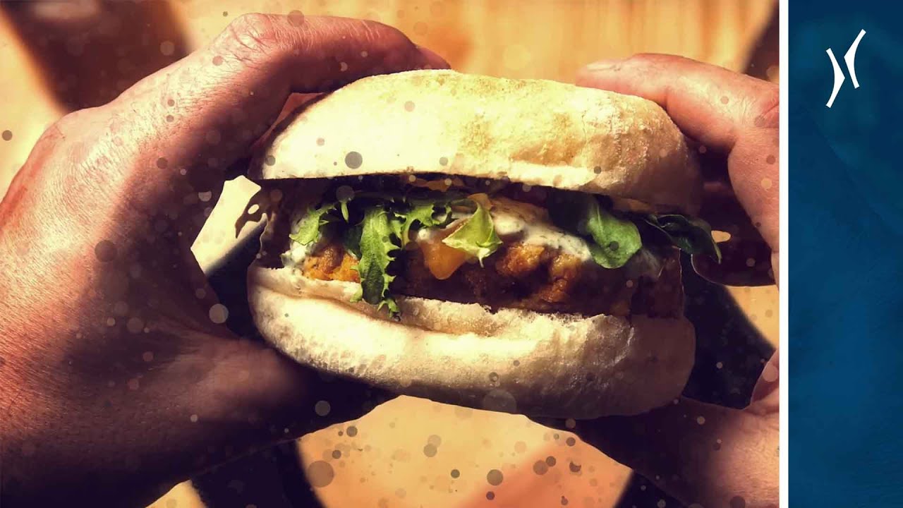 Besucht Krones auf der Anuga FoodTec 2024 - YouTube