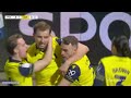 Preston North End vs. Oxford United: Extended Highlights | EFL Championship | CBS Sports Golazo