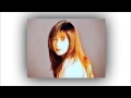 『Yubaeni-yurete』  "Rimi Natsukawa"