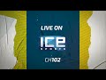 Womens premier league 2023 live on ice sports ch102