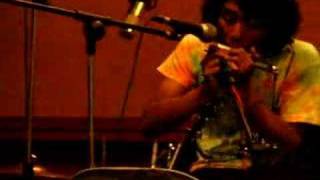 Download Mp3 zip zieller Gudang lagu Download Mp3 zip zieller