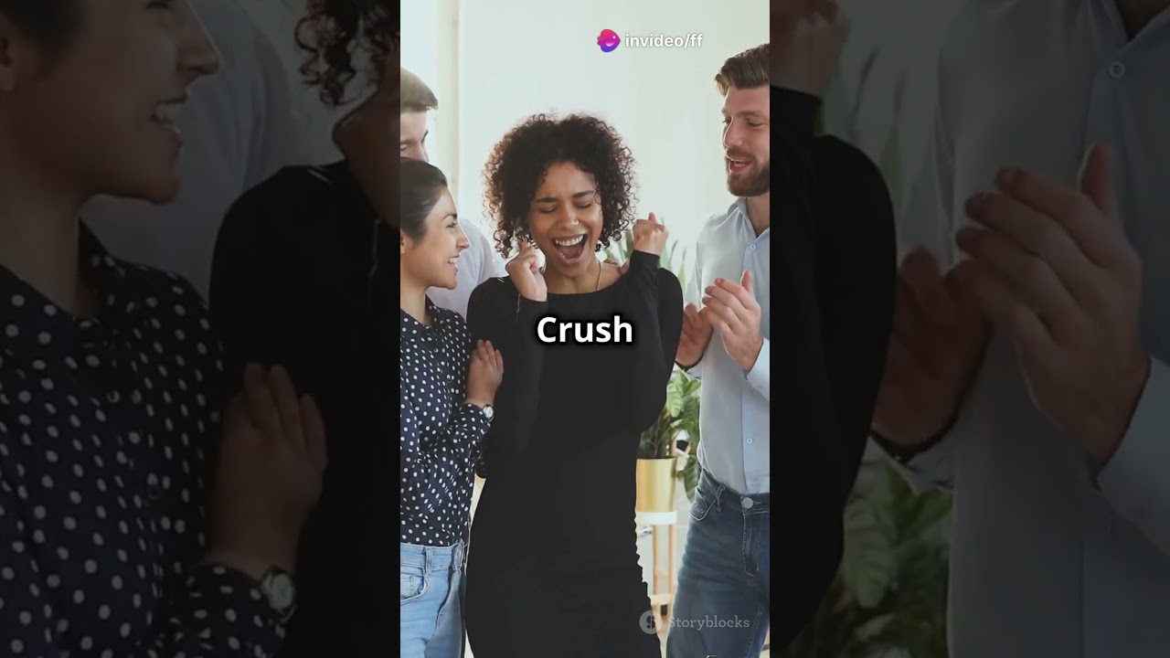 Success: One Step at a Time!