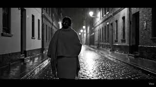 Bugün Ben Bir Güzel Gördüm | Deep Turkish Psychedelic Rock