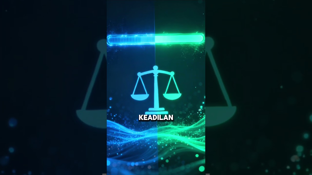 Proposal 13 DAO di interlink || 