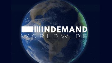 New Google Maps and Facebook Scraper by Leads Extractor