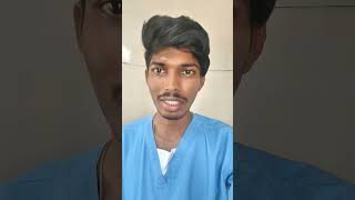 job vaccancy updates