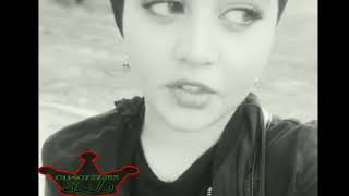 بنت بتقول كلام خارج هيا وصلت لكده 😭😭😭