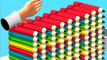 slice it all noob vs pro vs hacker vs god, 3 level compiled max level (279-282)