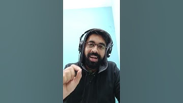 🟦Difference between Demat a/c & Trading Account #shorts